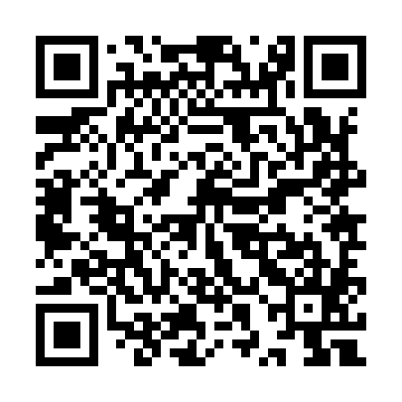QR code for YXJ985