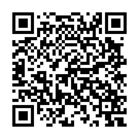 QR code for YXK067