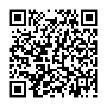 QR code for YXK232