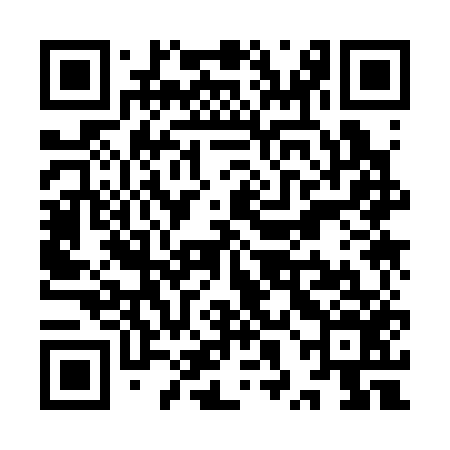QR code for YXK356