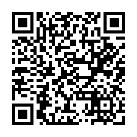 QR code for YXK586