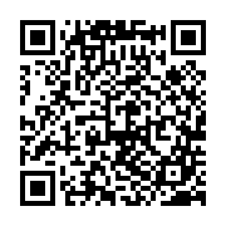 QR code for YXL047