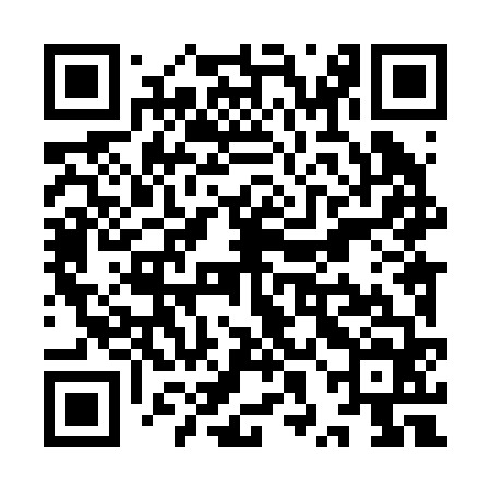 QR code for YXL264