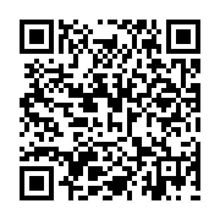 QR code for YXL324
