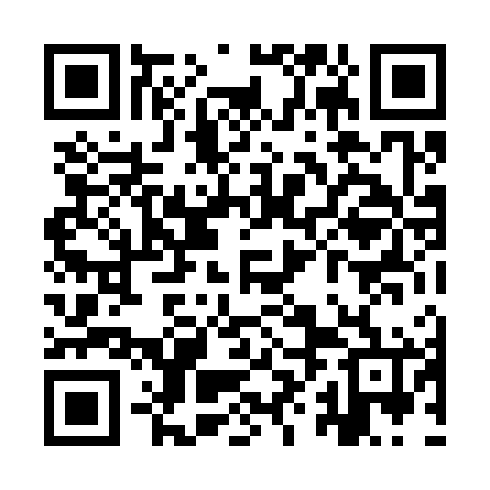 QR code for YXL366