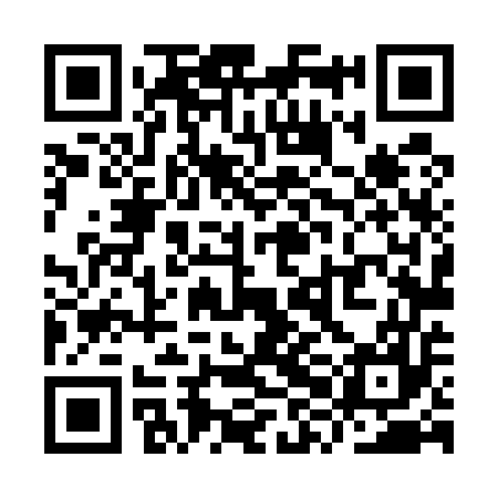 QR code for YXL557