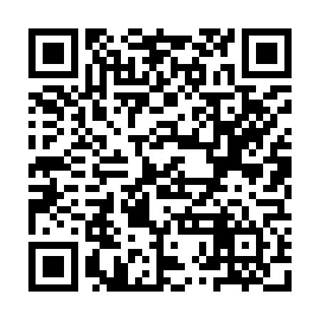 QR code for YXL964