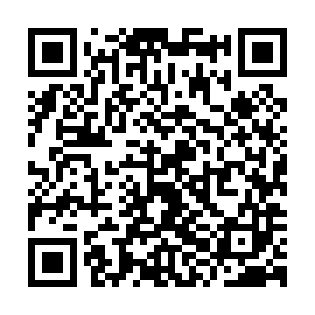 QR code for YXM083