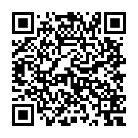 QR code for YXM569