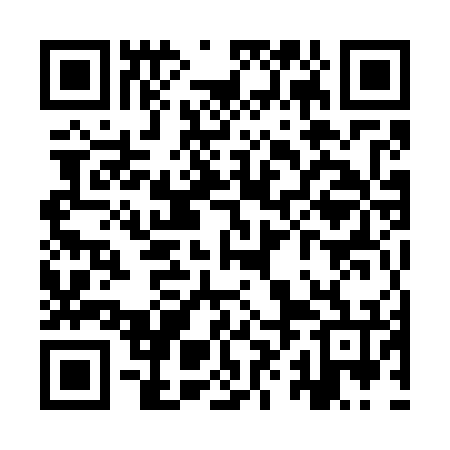QR code for YXM776