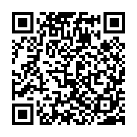QR code for YXN050