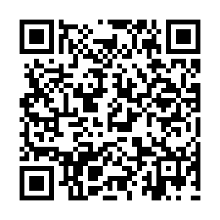QR code for YXN272