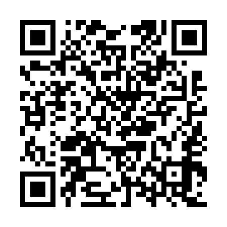 QR code for YXN659