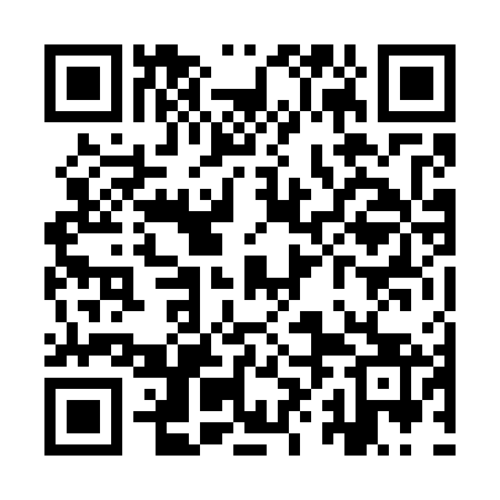 QR code for YXN763