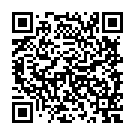 QR code for YXN895
