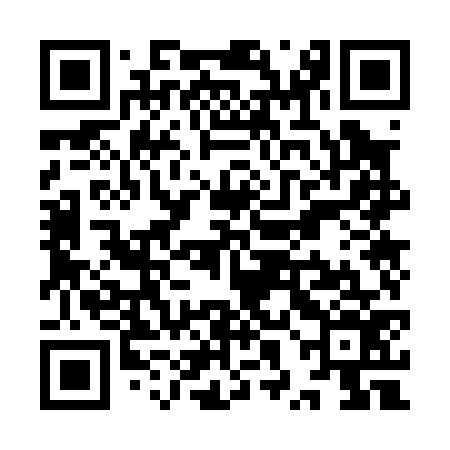 QR code for YXO076
