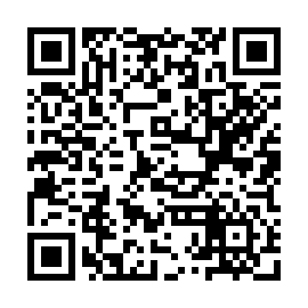 QR code for YXO346