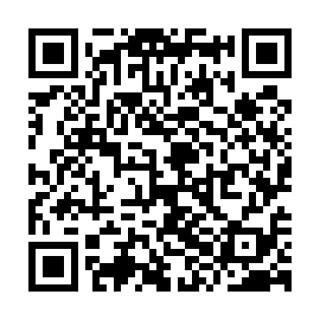 QR code for YXO519