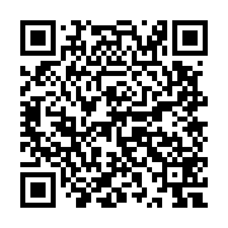 QR code for YXO559