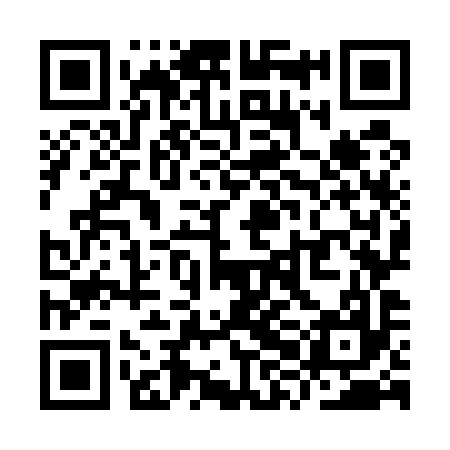 QR code for YXO597