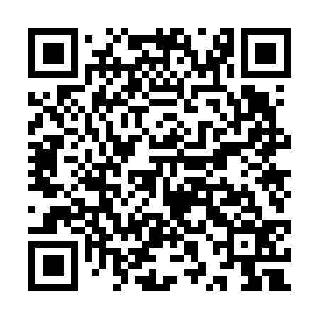QR code for YXO636