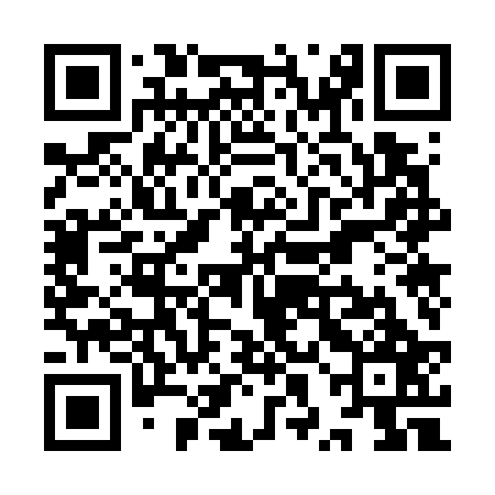 QR code for YXO727