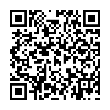 QR code for YXO855
