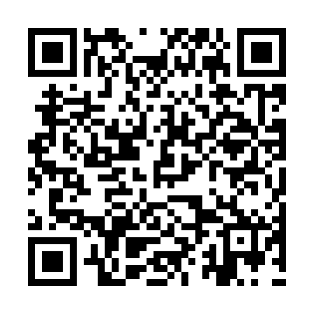QR code for YXO962