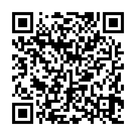 QR code for YXP189