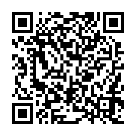 QR code for YXP252