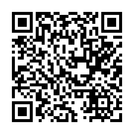 QR code for YXP497