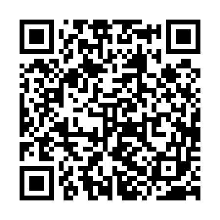 QR code for YXP553
