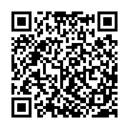 QR code for YXP707