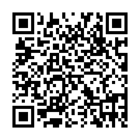 QR code for YXP958