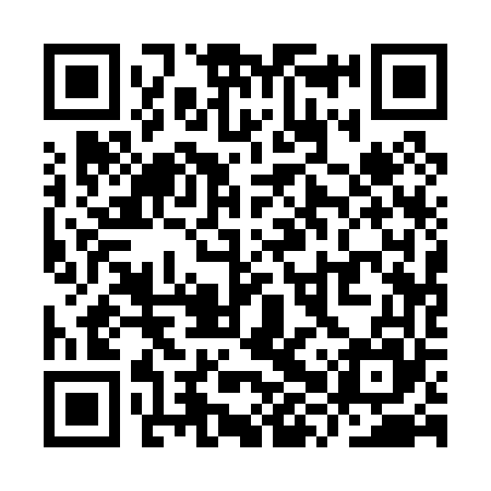 QR code for YXQ065