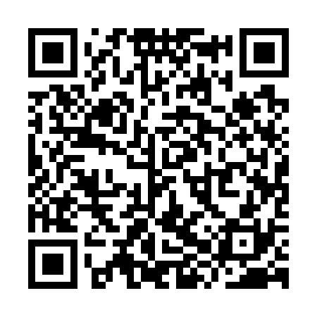 QR code for YXQ730