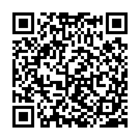 QR code for YXQ741