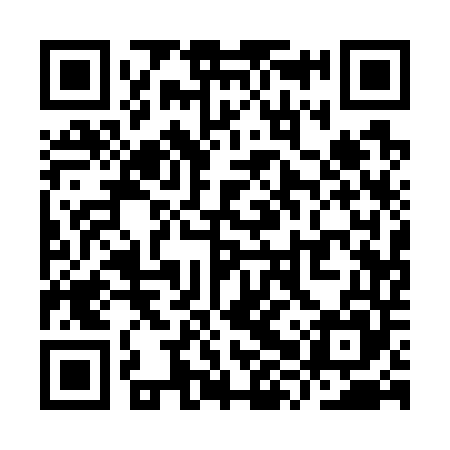QR code for YXQ745