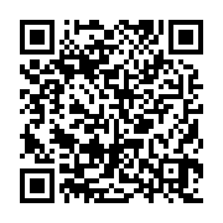 QR code for YXQ822