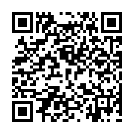 QR code for YXQ976