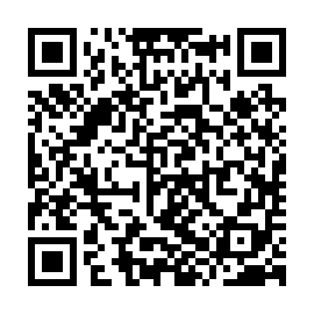 QR code for YXR258