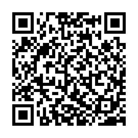 QR code for YXR311