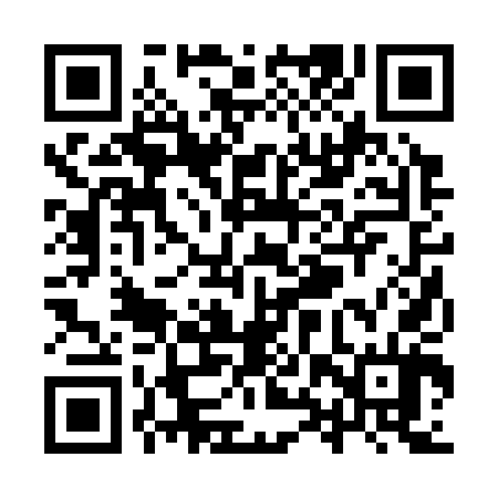 QR code for YXR344