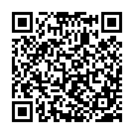 QR code for YXR406