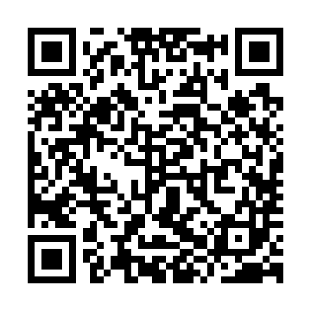 QR code for YXR783