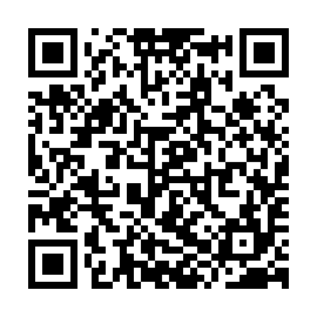 QR code for YXS194