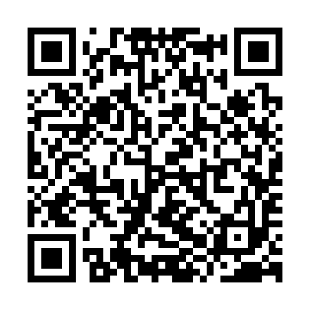 QR code for YXS393