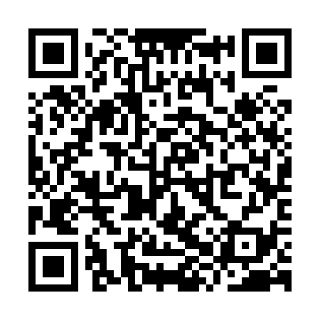 QR code for YXS839