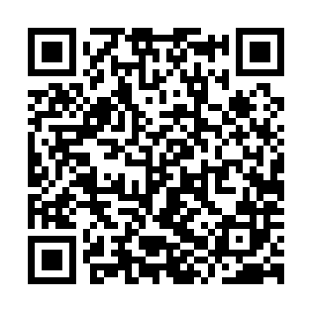 QR code for YXT182