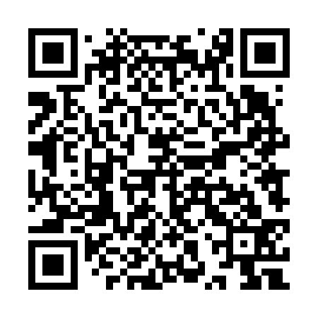 QR code for YXT633